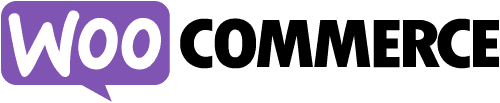 80ux